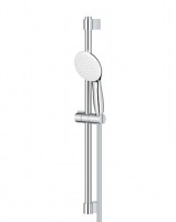 SET BARRA DUCHA TEMPESTA 110 GROHE